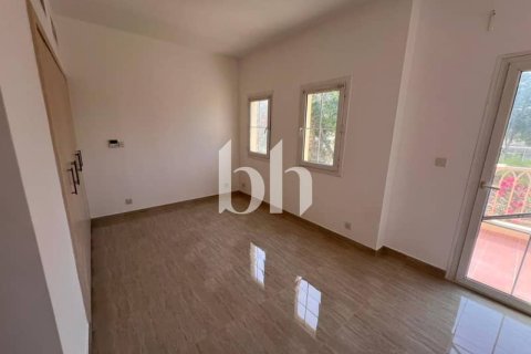 Townhouse in The Springs, Dubai 2 bedrooms, 276 sq.m. № 57633 - photo 8