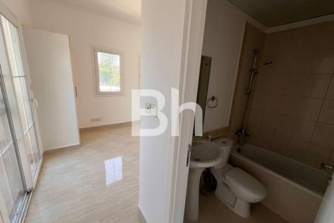 Townhouse in The Springs, Dubai 2 bedrooms, 276 sq.m. № 57633 - photo 7