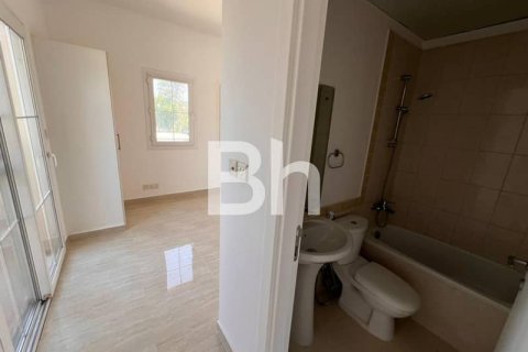 Townhouse in The Springs, Dubai 2 bedrooms, 276 sq.m. № 57633 - photo 8
