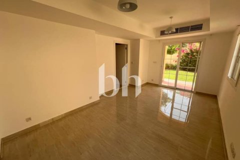 Townhouse in The Springs, Dubai 2 bedrooms, 276 sq.m. № 57633 - photo 15