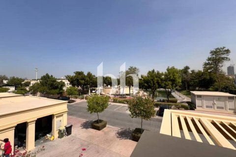 Townhouse in The Springs, Dubai 2 bedrooms, 276 sq.m. № 57633 - photo 9