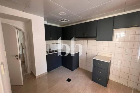 Townhouse in The Springs, Dubai 2 bedrooms, 276 sq.m. № 57633 - photo 2