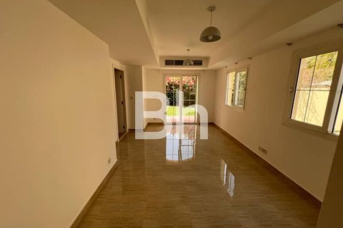 Townhouse in The Springs, Dubai 2 bedrooms, 276 sq.m. № 57633 - photo 3