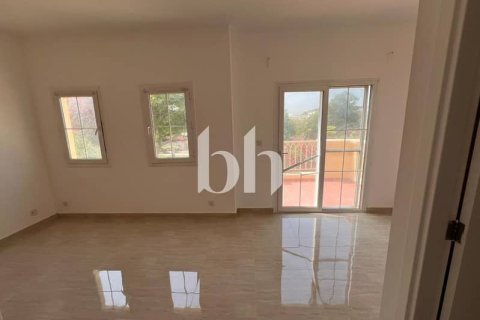 Townhouse in The Springs, Dubai 2 bedrooms, 276 sq.m. № 57633 - photo 7