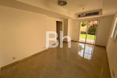 Townhouse in The Springs, Dubai 2 bedrooms, 276 sq.m. № 57633 - photo 4