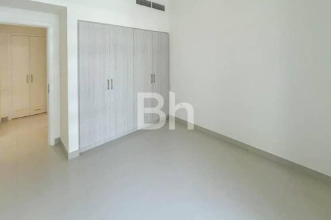 Appartement à Dubai Hills Estate, Dubai, 1 chambre, 69 m², № 57630 - photo 6