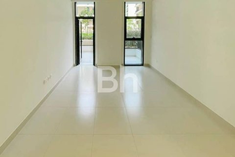 Appartement à Dubai Hills Estate, Dubai, 1 chambre, 69 m², № 57630 - photo 5
