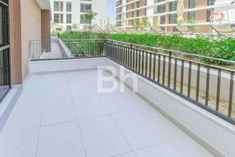 Appartement à Dubai Hills Estate, Dubai, 1 chambre, 69 m², № 57630 - photo 9