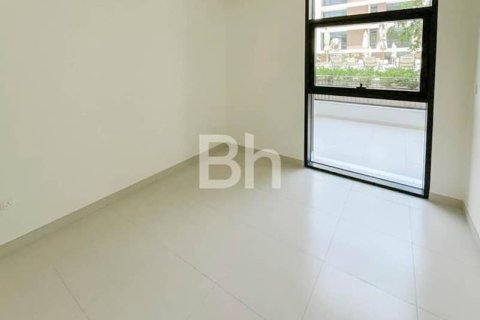 Appartement à Dubai Hills Estate, Dubai, 1 chambre, 69 m², № 57630 - photo 4