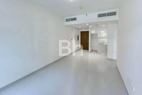Appartement à Dubai Hills Estate, Dubai, 1 chambre, 69 m², № 57630 - photo 7