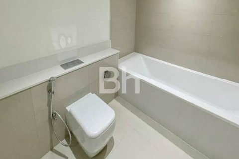 Appartement à Dubai Hills Estate, Dubai, 1 chambre, 69 m², № 57630 - photo 2
