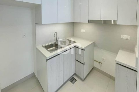 Appartement à Dubai Hills Estate, Dubai, 1 chambre, 69 m², № 57630 - photo 3
