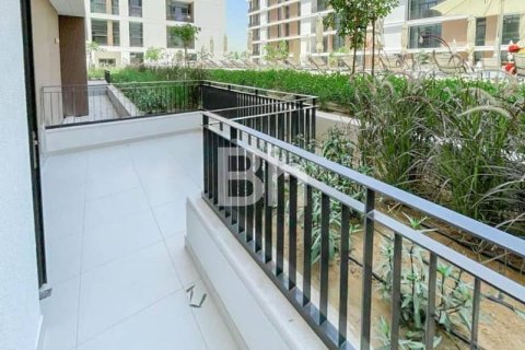 Appartement à Dubai Hills Estate, Dubai, 1 chambre, 69 m², № 57630 - photo 8