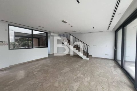 Adosado en Al Furjan, Dubai, 4 dormitorios, 224 m², № 57628 - foto 11