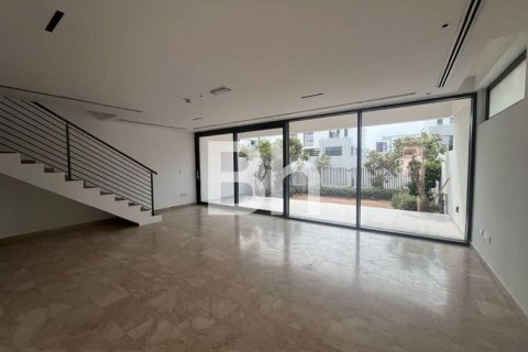 Adosado en Al Furjan, Dubai, 4 dormitorios, 224 m², № 57628 - foto 12