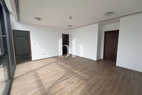 Снять в аренду таунхаус в Al Furjan, Дубай: 4 спальни, 224м², № 57628 - фото 2