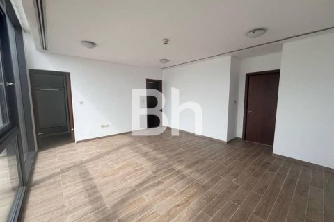 Adosado en Al Furjan, Dubai, 4 dormitorios, 224 m², № 57628 - foto 1