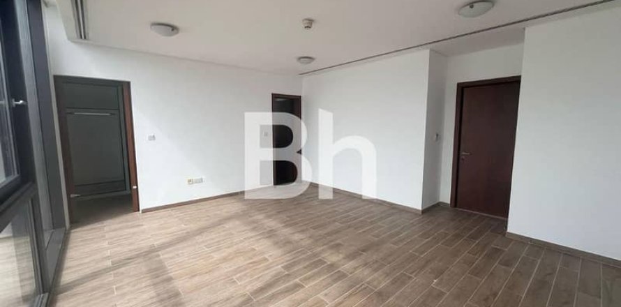 Adosado en Al Furjan, Dubai, 4 dormitorios, 224 m², № 57628