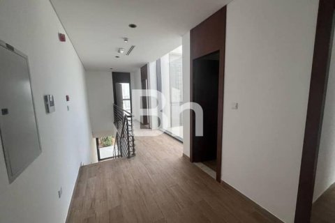 Adosado en Al Furjan, Dubai, 4 dormitorios, 224 m², № 57628 - foto 6