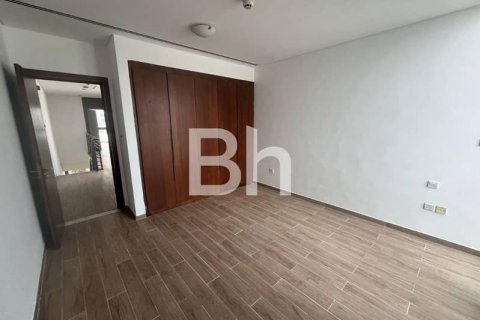 Adosado en Al Furjan, Dubai, 4 dormitorios, 224 m², № 57628 - foto 5