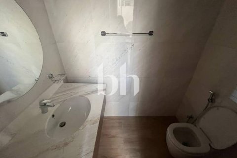 Снять в аренду таунхаус в Al Furjan, Дубай: 4 спальни, 224м², № 57628 - фото 12