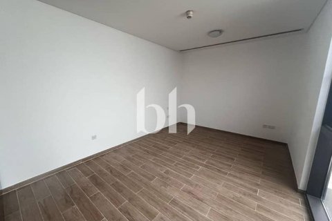 Снять в аренду таунхаус в Al Furjan, Дубай: 4 спальни, 224м², № 57628 - фото 7