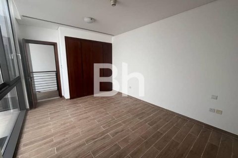 Adosado en Al Furjan, Dubai, 4 dormitorios, 224 m², № 57628 - foto 9