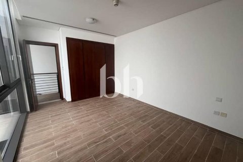 Снять в аренду таунхаус в Al Furjan, Дубай: 4 спальни, 224м², № 57628 - фото 6