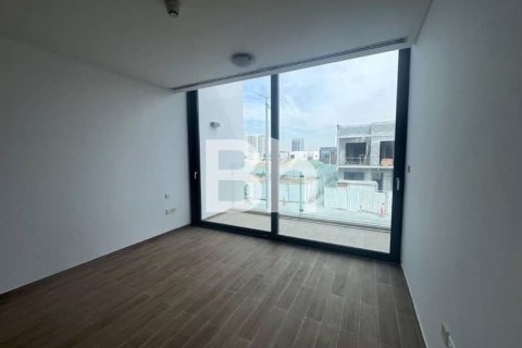 Adosado en Al Furjan, Dubai, 4 dormitorios, 224 m², № 57628 - foto 4