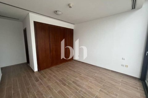 Снять в аренду таунхаус в Al Furjan, Дубай: 4 спальни, 224м², № 57628 - фото 13