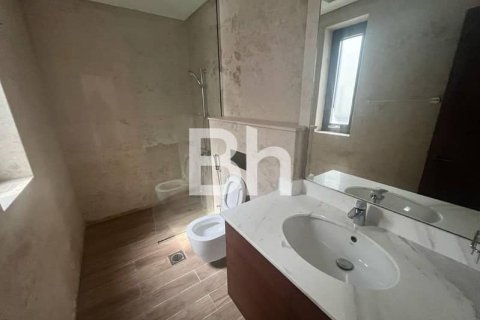 Adosado en Al Furjan, Dubai, 4 dormitorios, 224 m², № 57628 - foto 7