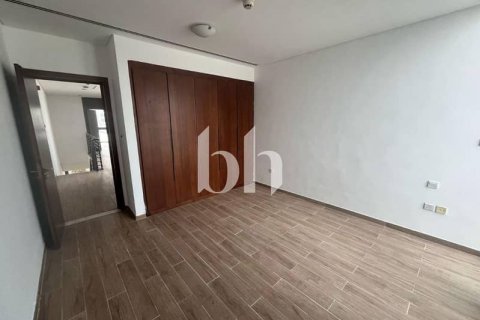 Снять в аренду таунхаус в Al Furjan, Дубай: 4 спальни, 224м², № 57628 - фото 10