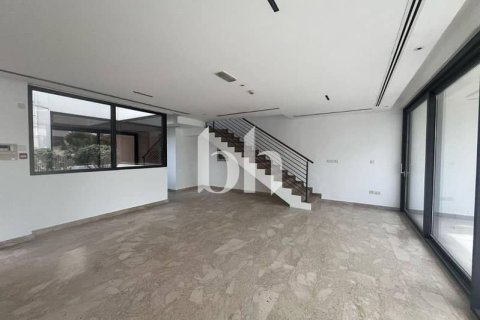 Снять в аренду таунхаус в Al Furjan, Дубай: 4 спальни, 224м², № 57628 - фото 4