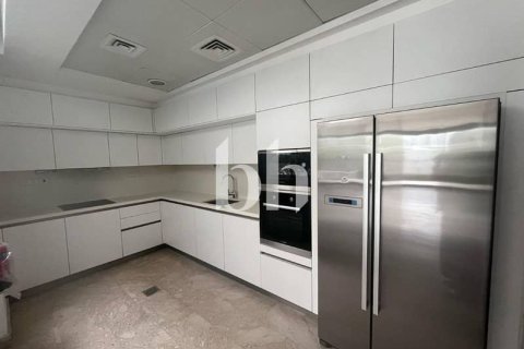 Снять в аренду таунхаус в Al Furjan, Дубай: 4 спальни, 224м², № 57628 - фото 5