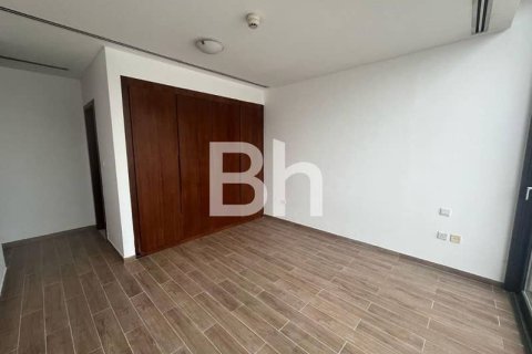 Adosado en Al Furjan, Dubai, 4 dormitorios, 224 m², № 57628 - foto 2