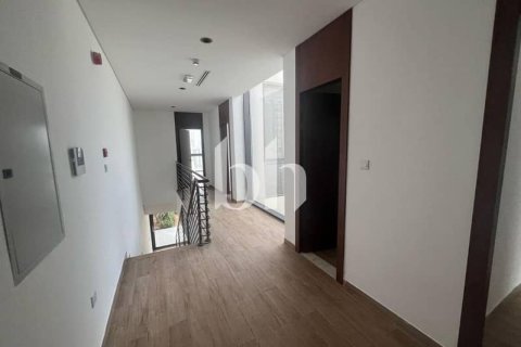 Снять в аренду таунхаус в Al Furjan, Дубай: 4 спальни, 224м², № 57628 - фото 9