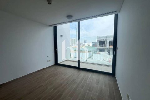 Снять в аренду таунхаус в Al Furjan, Дубай: 4 спальни, 224м², № 57628 - фото 11