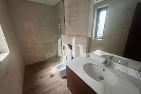 Снять в аренду таунхаус в Al Furjan, Дубай: 4 спальни, 224м², № 57628 - фото 8