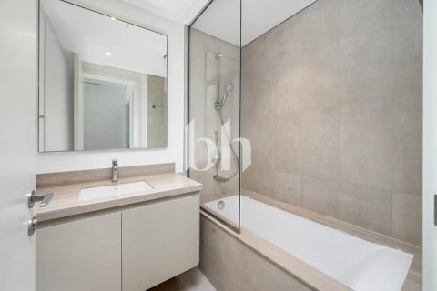 تاون هاوس في مُدُنْ, دبي 3 غرف نوم, 206 م² رقم 57632 - صورة 12