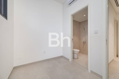 Townhouse in Mudon, Dubai 3 bedrooms, 206 sq.m. № 57632 - photo 6