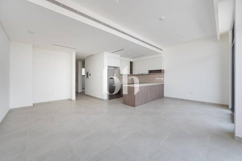 تاون هاوس في مُدُنْ, دبي 3 غرف نوم, 206 م² رقم 57632 - صورة 3