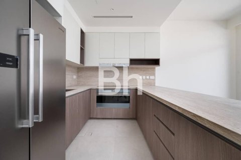 Townhouse in Mudon, Dubai 3 bedrooms, 206 sq.m. № 57632 - photo 11