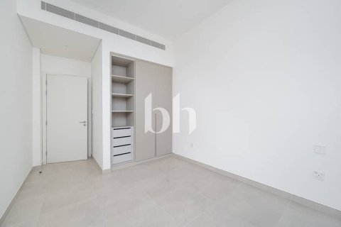 تاون هاوس في مُدُنْ, دبي 3 غرف نوم, 206 م² رقم 57632 - صورة 8