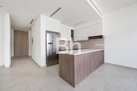 Townhouse in Mudon, Dubai 3 bedrooms, 206 sq.m. № 57632 - photo 12