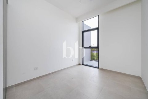 تاون هاوس في مُدُنْ, دبي 3 غرف نوم, 206 م² رقم 57632 - صورة 7