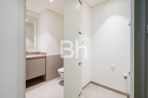 Townhouse in Mudon, Dubai 3 bedrooms, 206 sq.m. № 57632 - photo 5