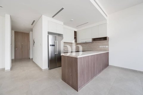 تاون هاوس في مُدُنْ, دبي 3 غرف نوم, 206 م² رقم 57632 - صورة 4