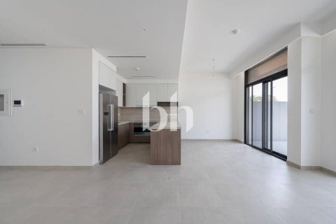 تاون هاوس في مُدُنْ, دبي 3 غرف نوم, 206 م² رقم 57632 - صورة 2