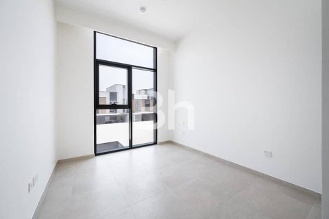 Townhouse in Mudon, Dubai 3 bedrooms, 206 sq.m. № 57632 - photo 10