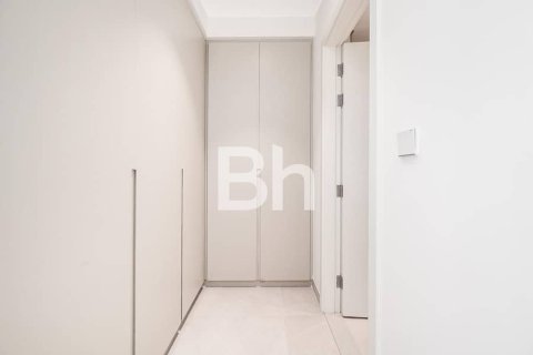Townhouse in Mudon, Dubai 3 bedrooms, 206 sq.m. № 57632 - photo 7